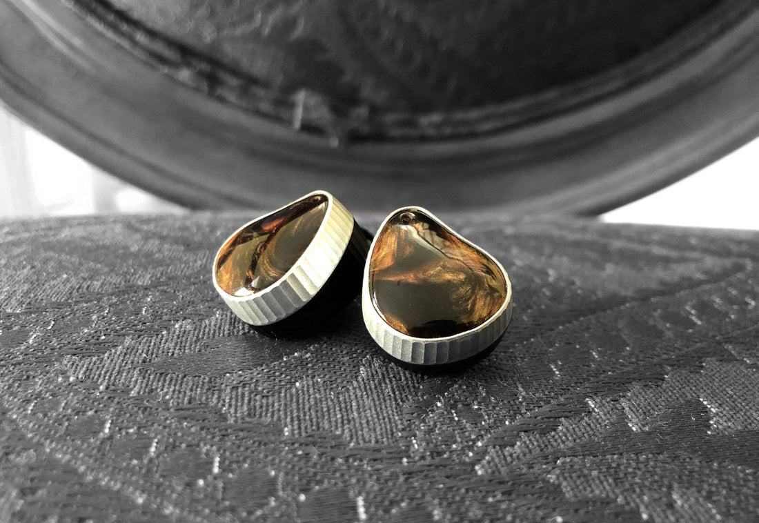 Noble Audio Sultan Review