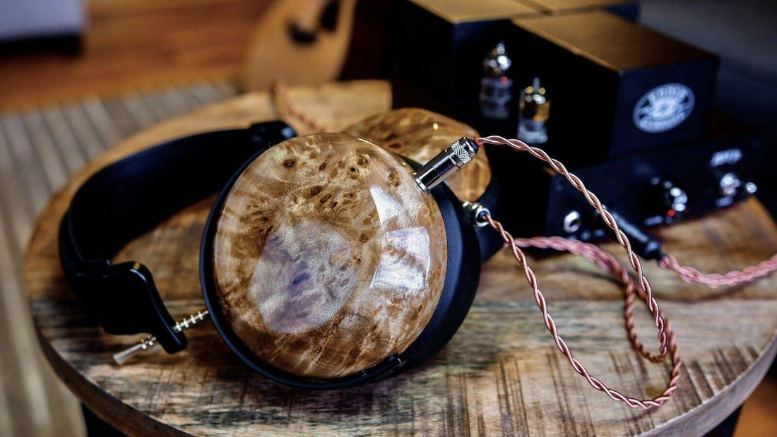 ZMF Vérité Closed Review