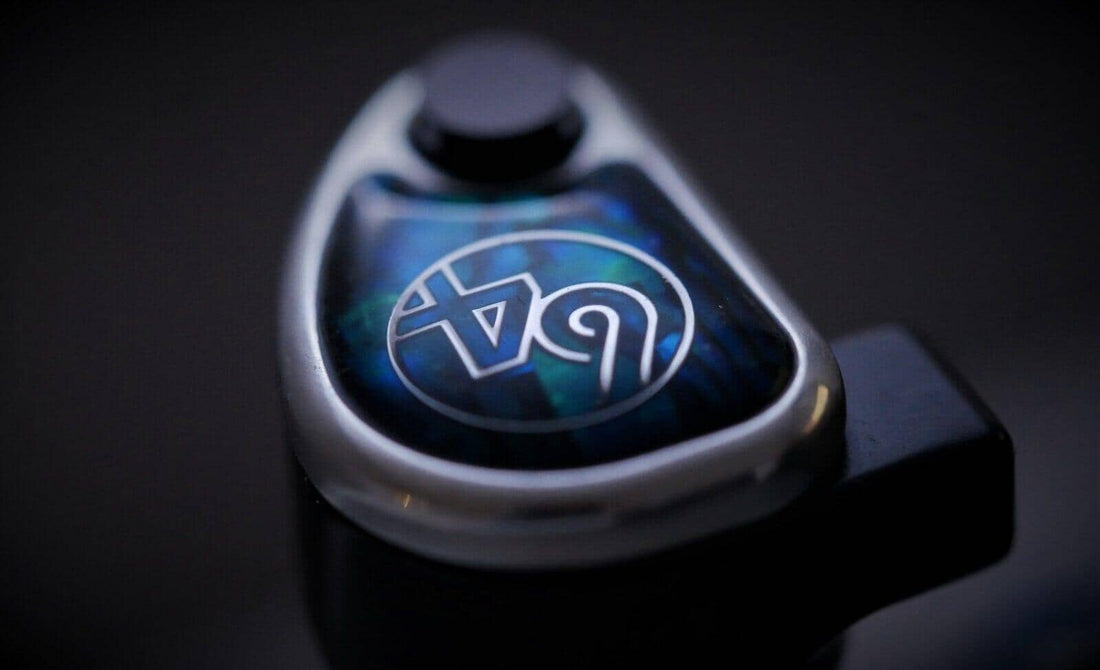 64 Audio Nio Review