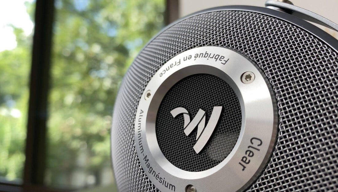 Focal Clear Review - Ultimate HD 6X0 Upgrade