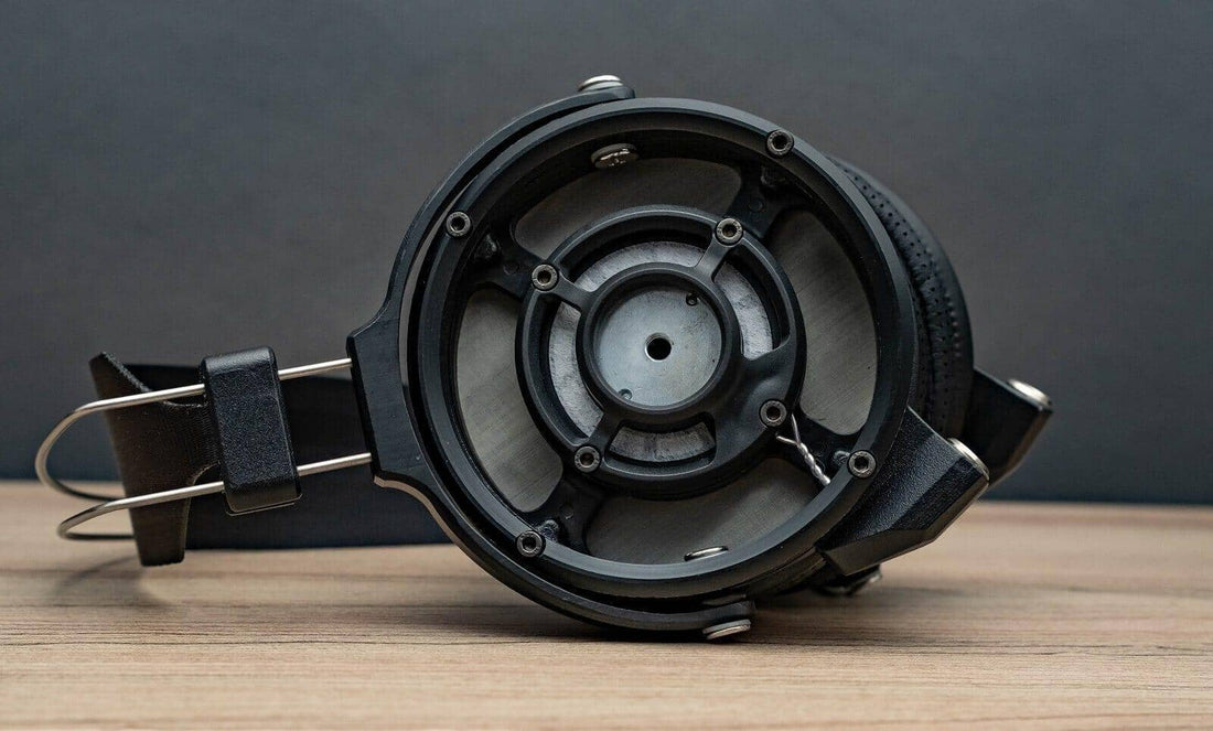 Aurorus Audio Borealis Review