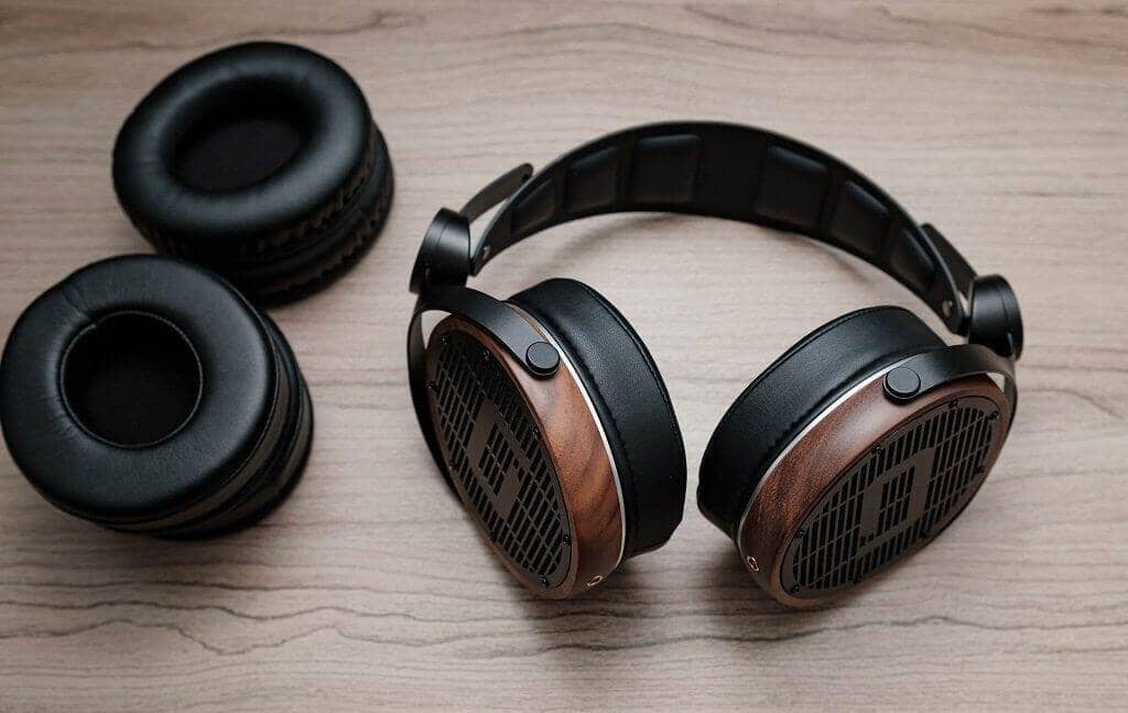 Andover PM-50 Review - Misunderstanding Neutral