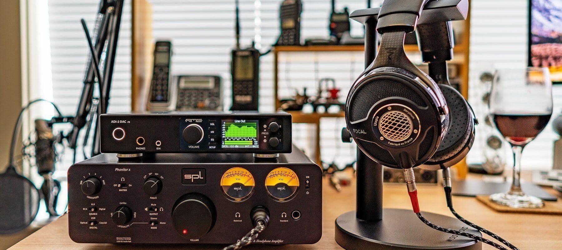 headphones.com