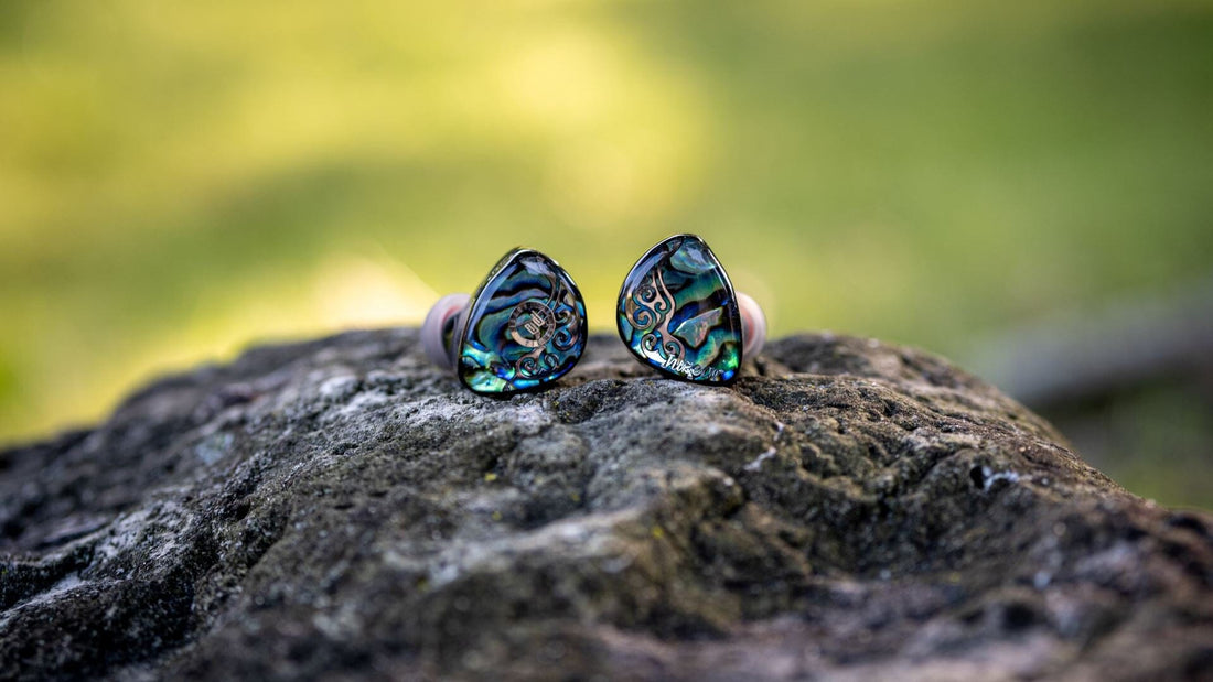 Juzear Butterfly 61T Review: The FotM Cycle
