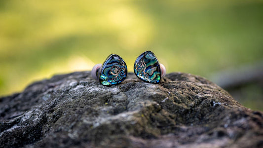 Juzear Butterfly 61T Review: The FotM Cycle