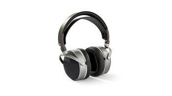 New Audeze LCD-S20 Press Release with Initial Reviewer Commentary