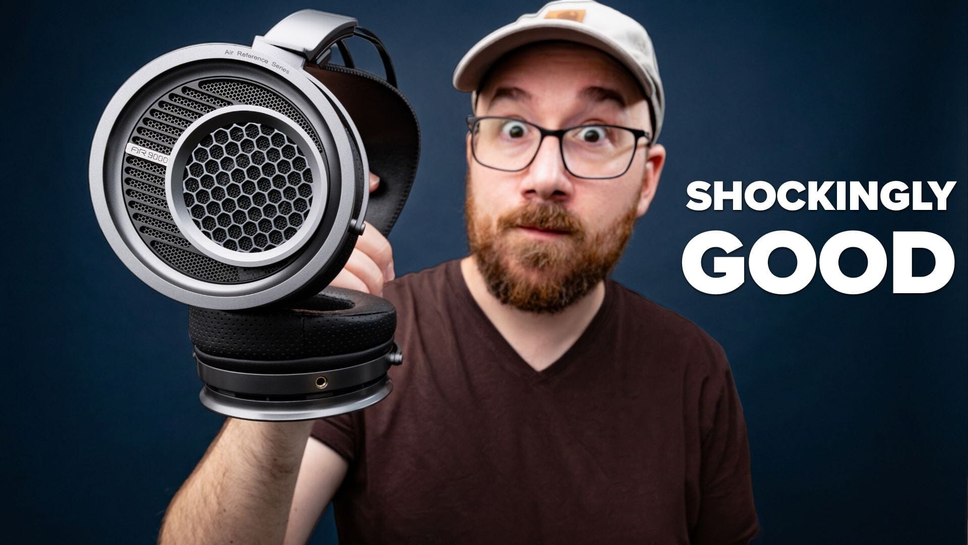 headphones.com