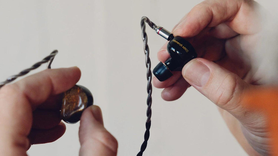 Best In-Ear Monitors (IEMs) in 2022