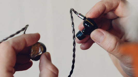 Best In-Ear Monitors (IEMs) in 2022