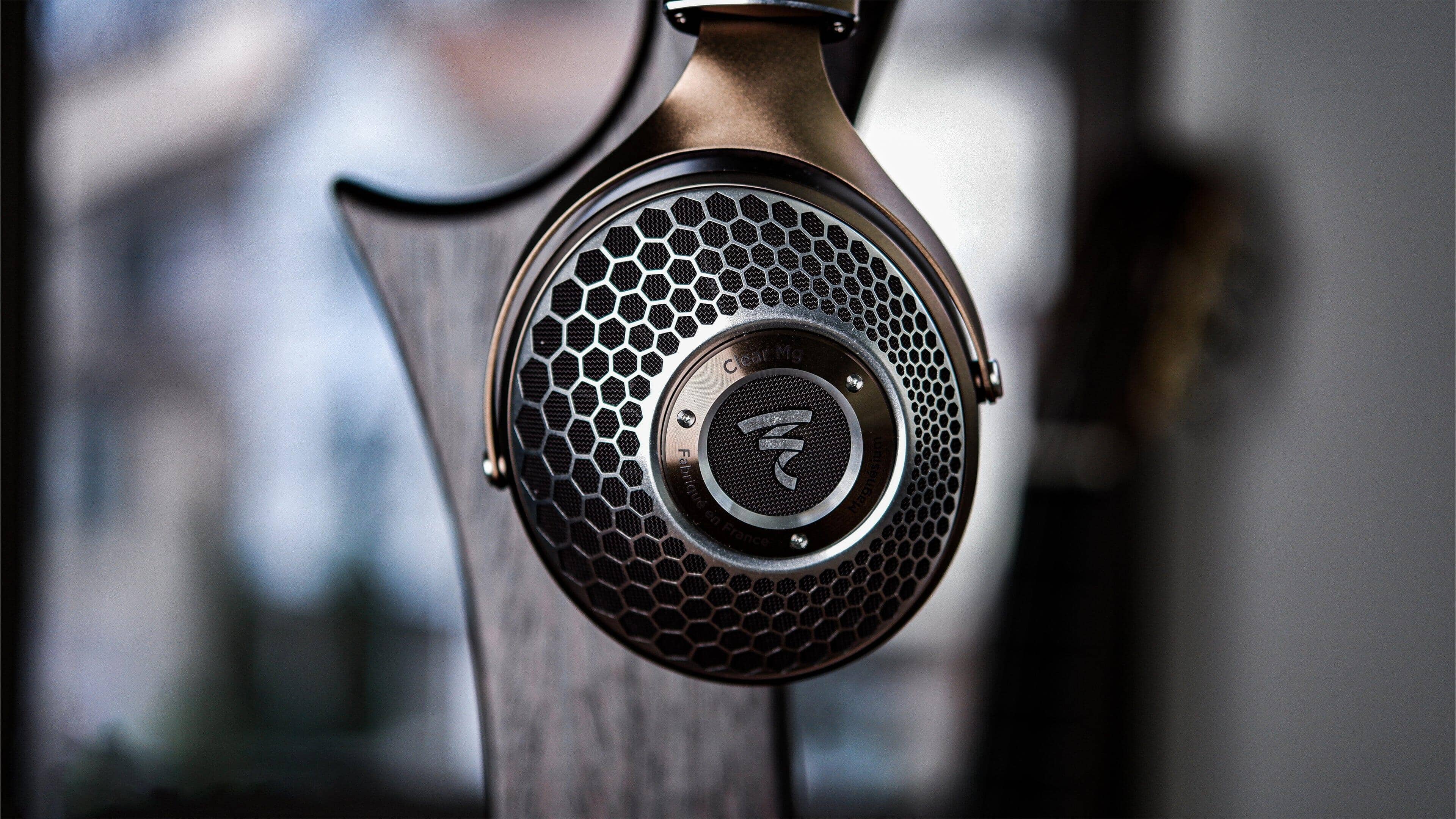 Focal Clear MG: A Brilliant Update on the Original – Headphones.com