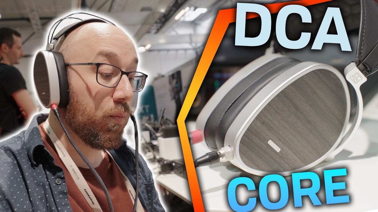 headphones.com
