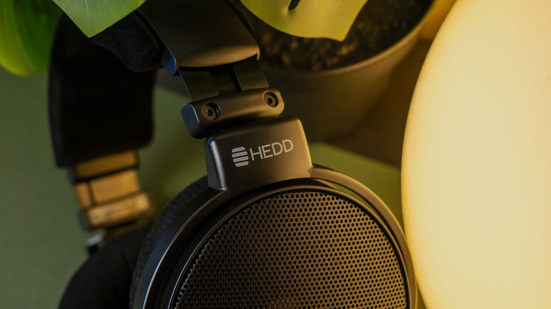 Best Over-Ear Headphones of 2025 (Mid-Fi Edition)