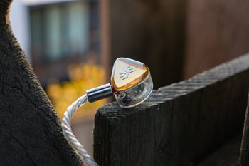 Elysian Annihilator 2023 Review - The Electric Butterfly