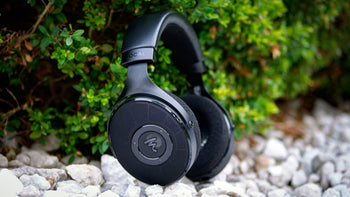 Focal Elex Review: I've Been Looking for this HD600 Upgrade!