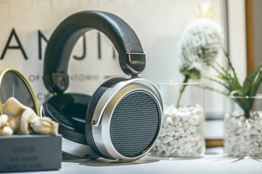 Best Over-Ear Headphones of 2025 (Entry-Level Edition)