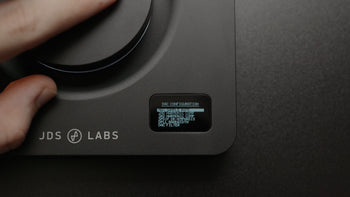 The Most Important Spec You’re Not Paying Attention To - Output Impedance Explained