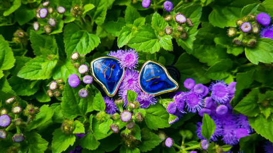 Unique Melody MEST MkIII