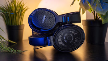 Headphones.com Open-Back Headphone Buying Guide - $200-500