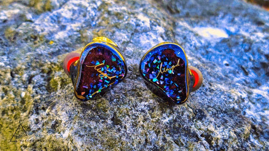 XENNS Mangird Tea 2 Review: A Conventional Option