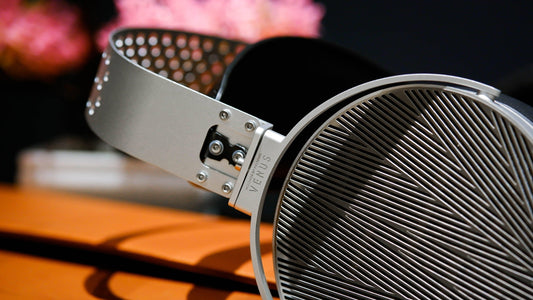 MoonDrop Venus Review: A Comprehensive Look at Headphone’s Most Promising New Entrant