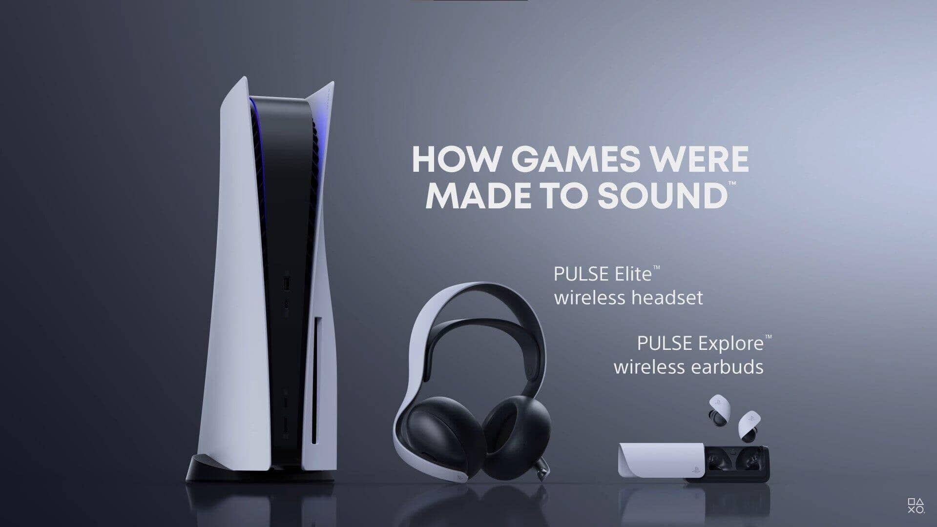 How to Connect PULSE Earbuds to PS5 for Voice Chat