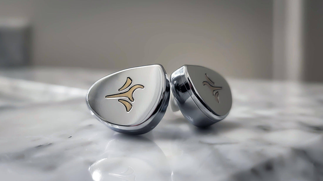 SeeAudio Yume 2 Review: Continuation of a Dream