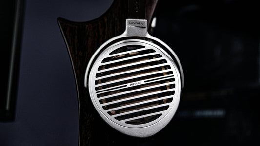 Best headphones of 2022 Video - Our favorites this year