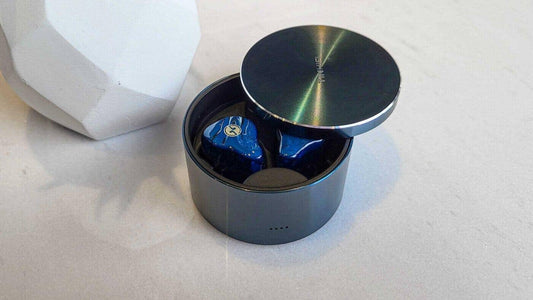 Tin HiFi T3 Buds Review: Too Little, Too Late