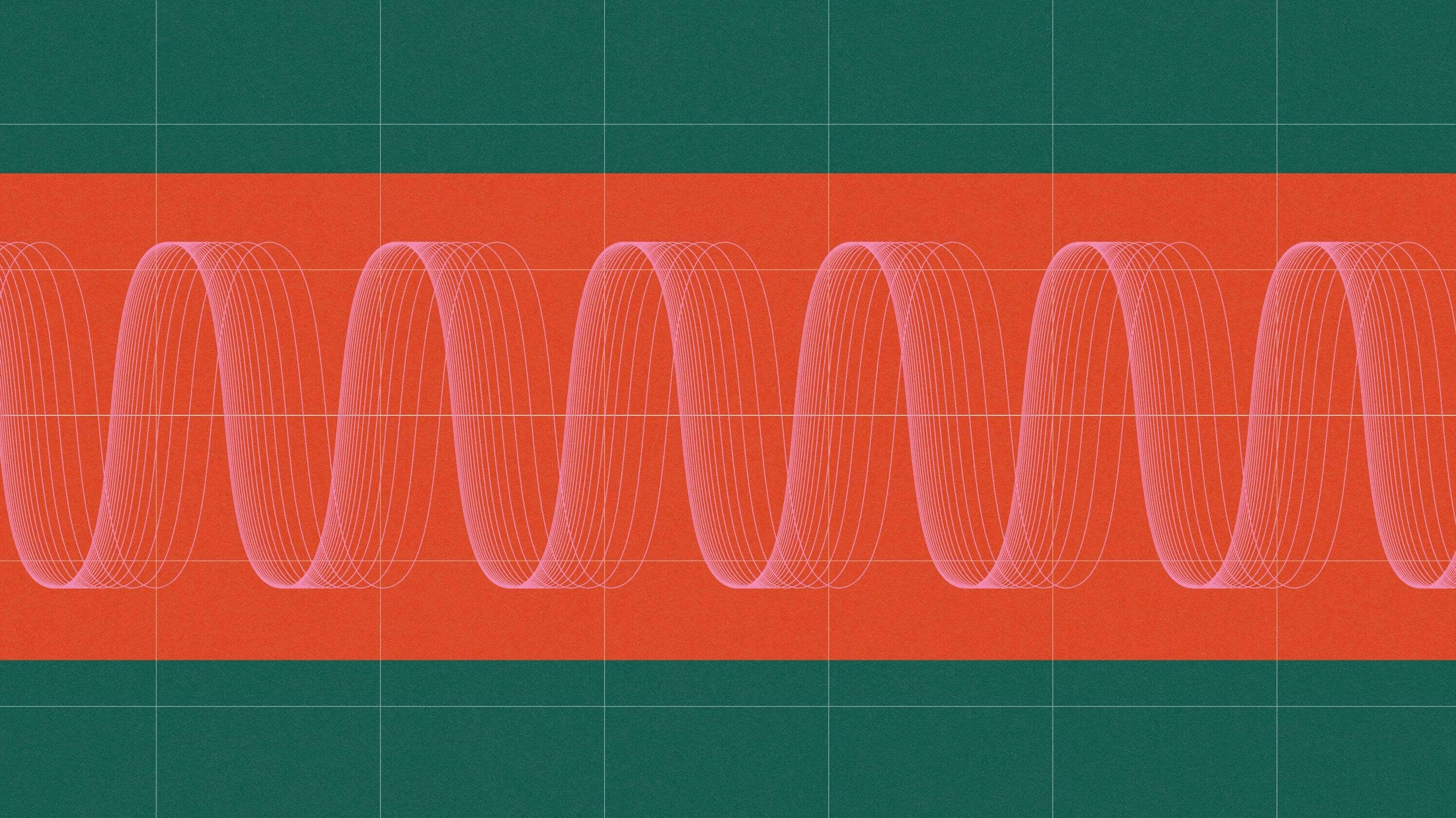The Glossary of Audio Measurements and Design Terms – Headphones.com
