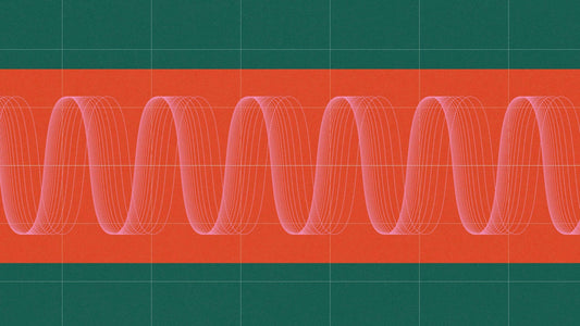 The Glossary of Audio Measurements and Terms