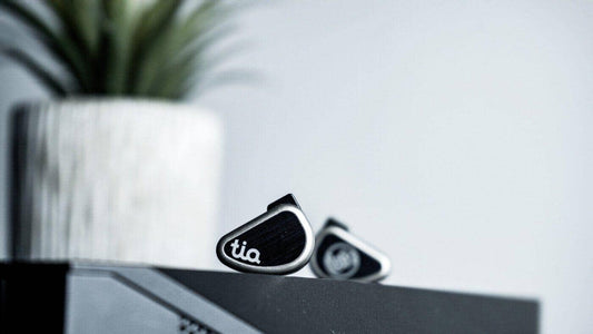 64 Audio Trió Review - A Stronger Showing Than the Flagship?