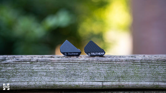 The Best IEMs Under $100 - Summer 2025 Buyer's Guide Update