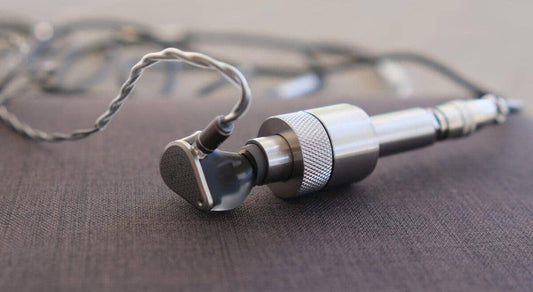 Become an Expert at Measuring IEMs (using Mac)