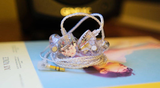 64 Audio A3t - An Extensive Breakdown