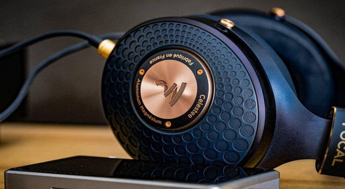 Focal Celestee Review - Best New Closed-Back Headphone in 2021?