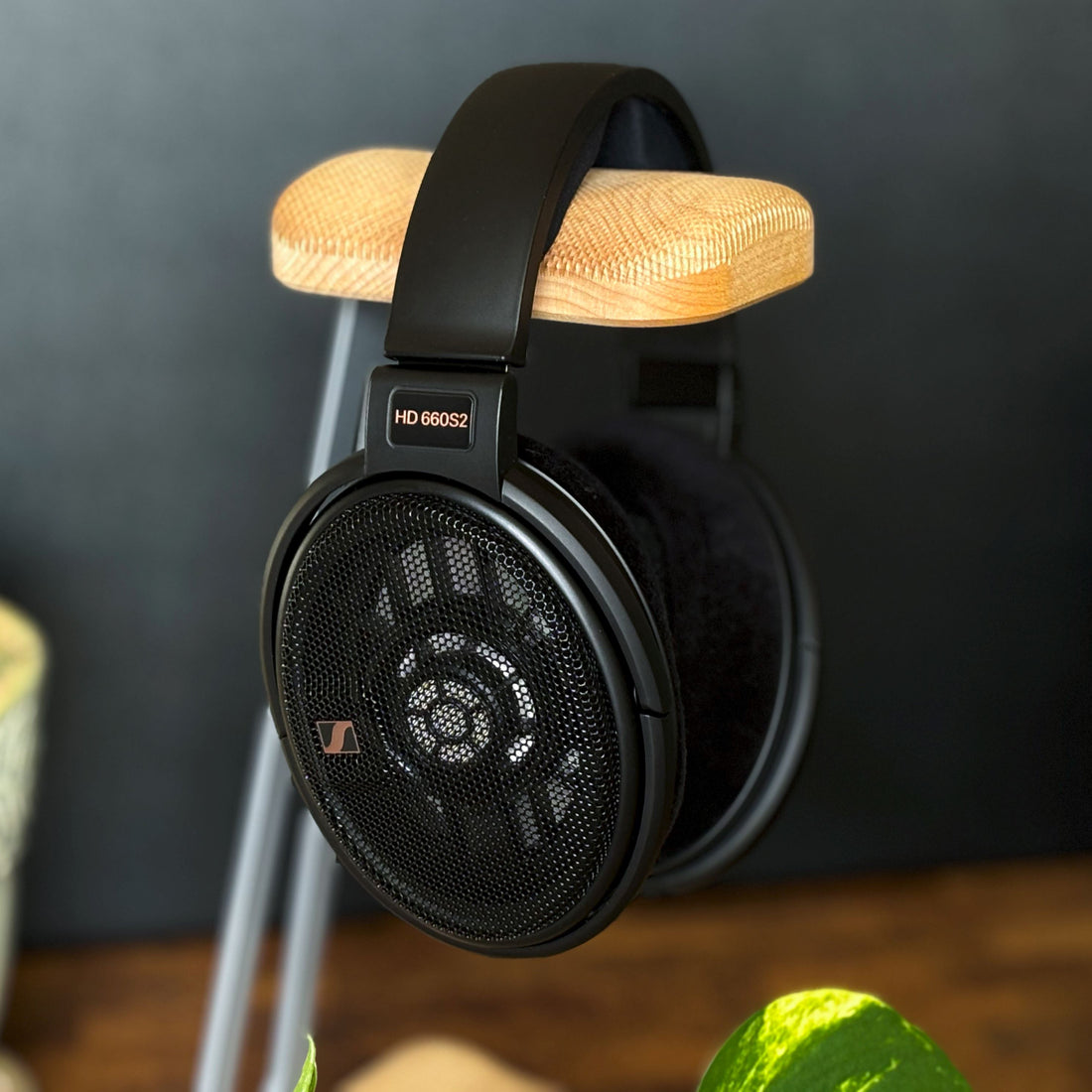 Sennheiser HD 660S2: Strike Two