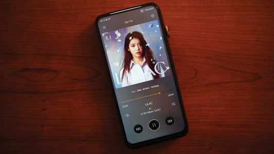 iBasso DX320 Review: Is this the upgrade we wanted?