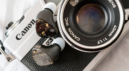 LETSHUOER EJ07M Review: The Underdog