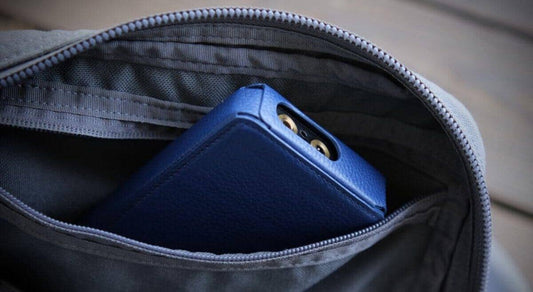 iBasso DX300 Review - It’s a brick, but it sounds so good