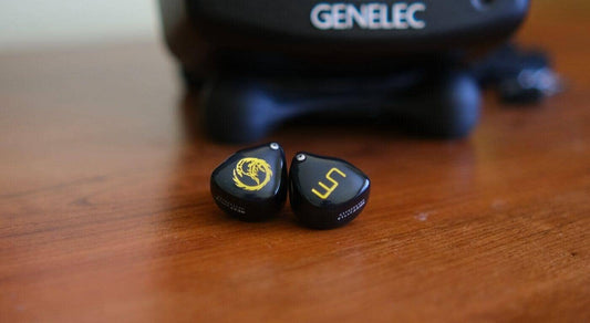 Unique Melody MEXT Review - NEXT Please?