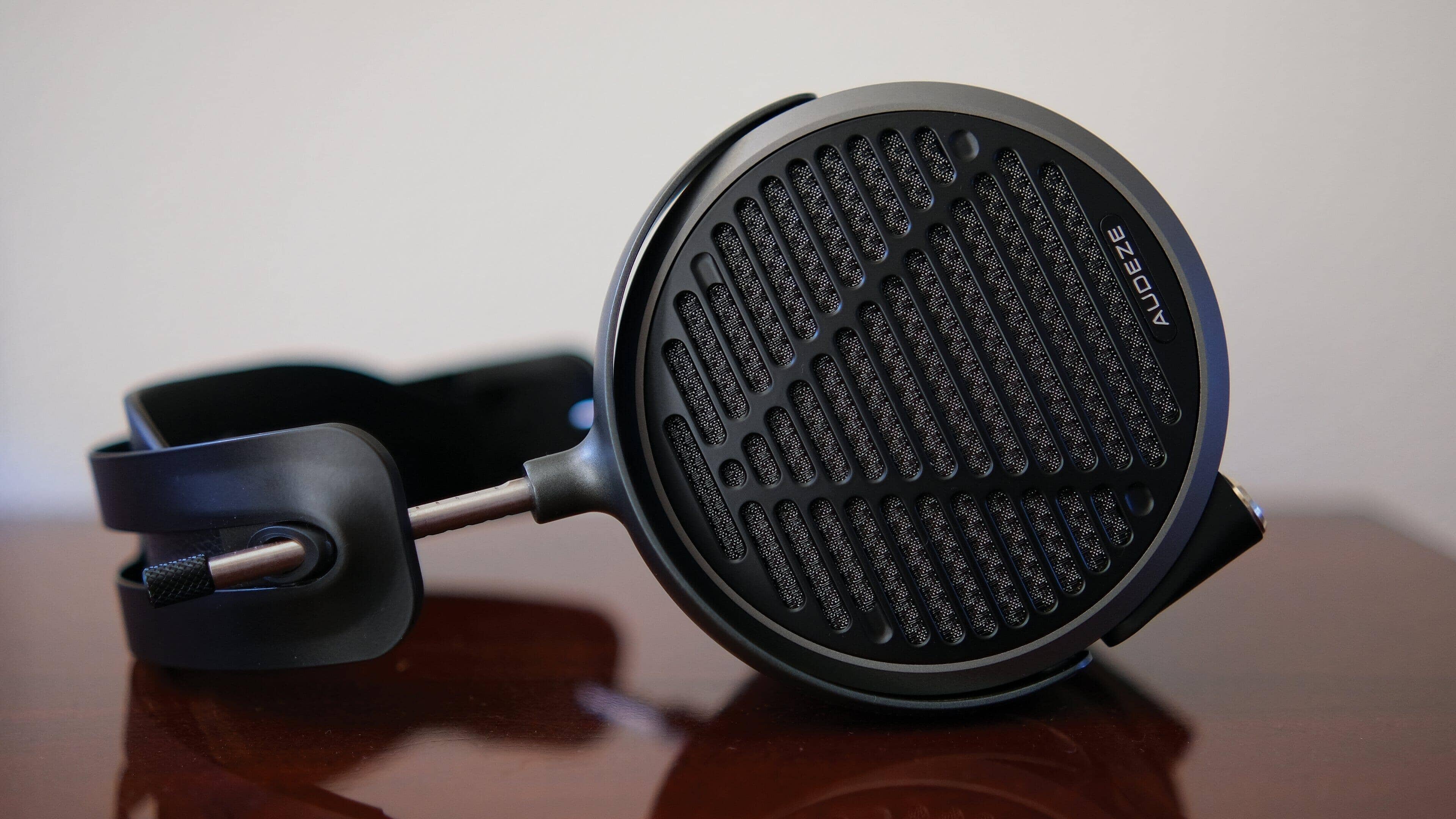 Audeze MM-500 Review - A Critical Take – Headphones.com