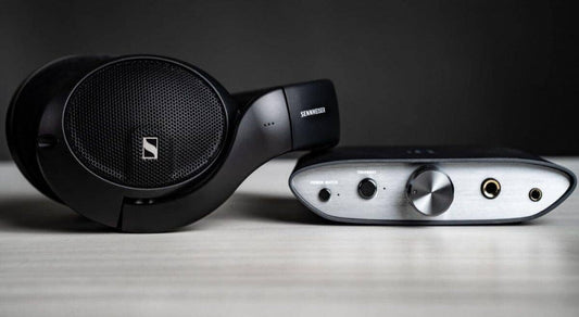 Simulating Amplifier Distortion