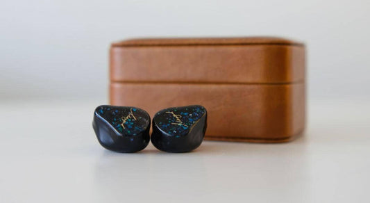 XENNS Mangird Tea 2 Review - The Moondrop B2 Alternative?