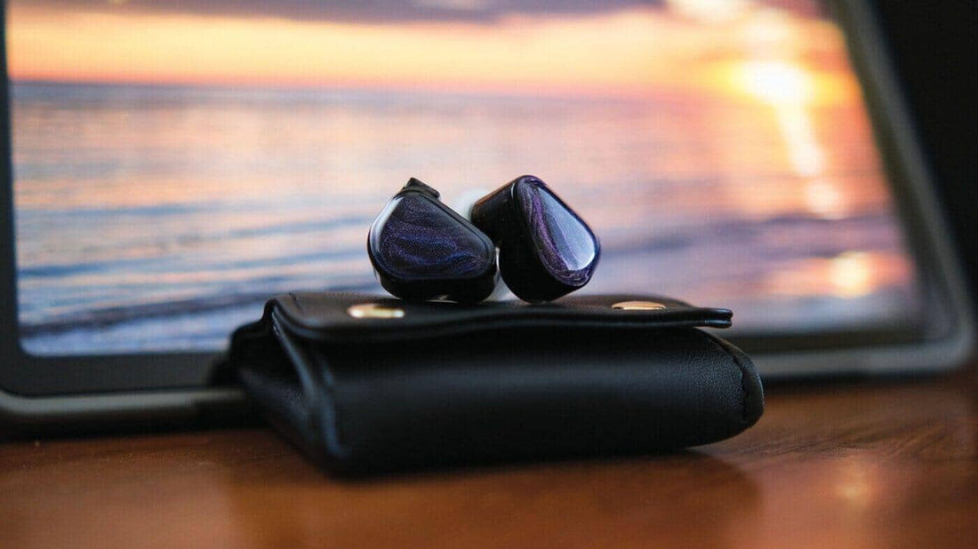 Truthear x Crinacle Zero Review: Harman Tuning for $50?