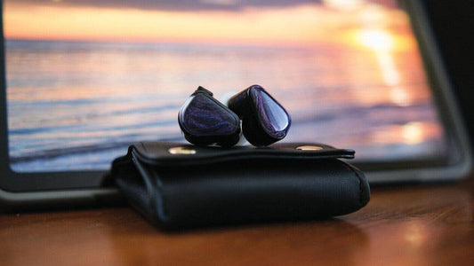 Truthear x Crinacle Zero Review: Harman Tuning for $50?