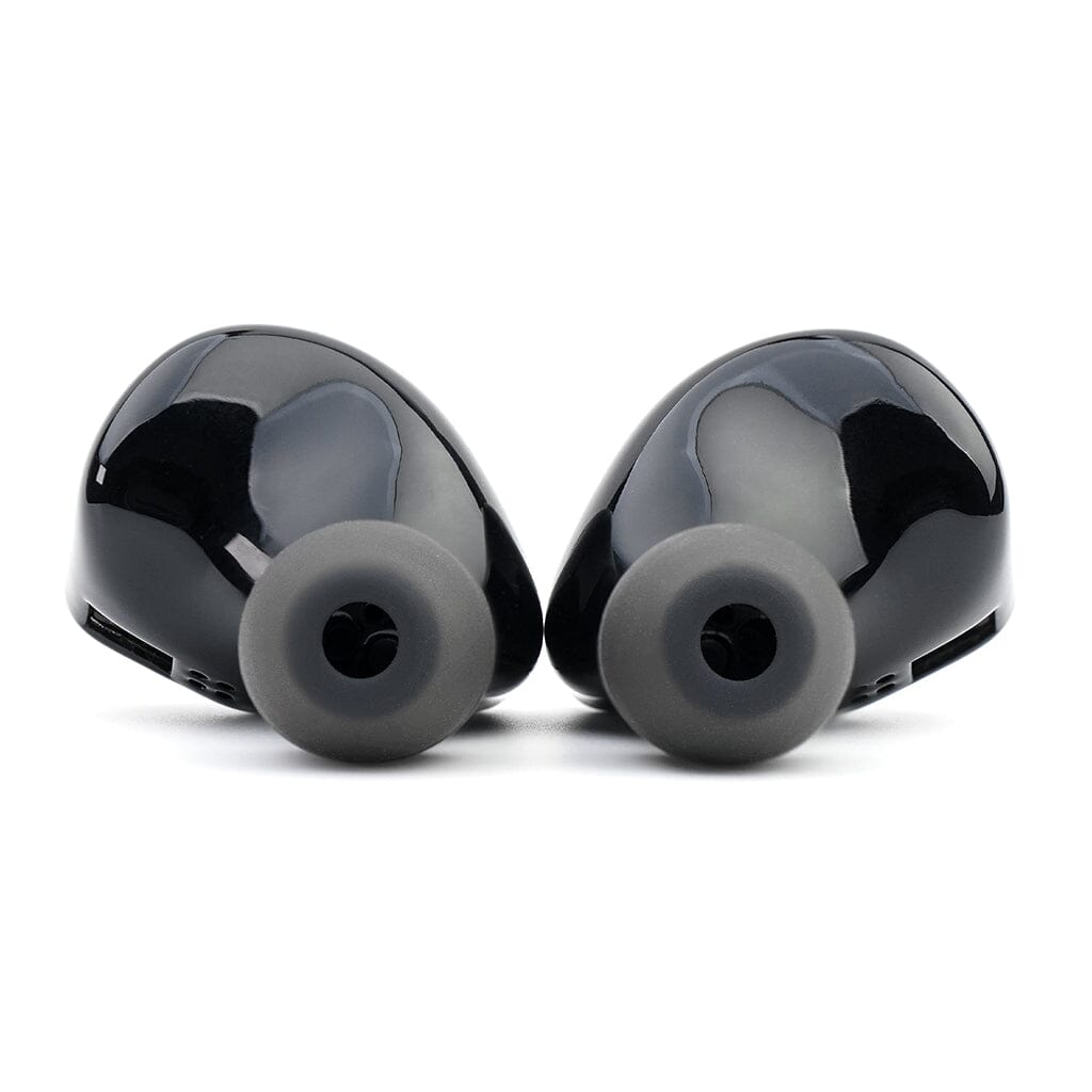 TRUTHEAR NOVA In-Ear Headphones Headphones TRUTHEAR