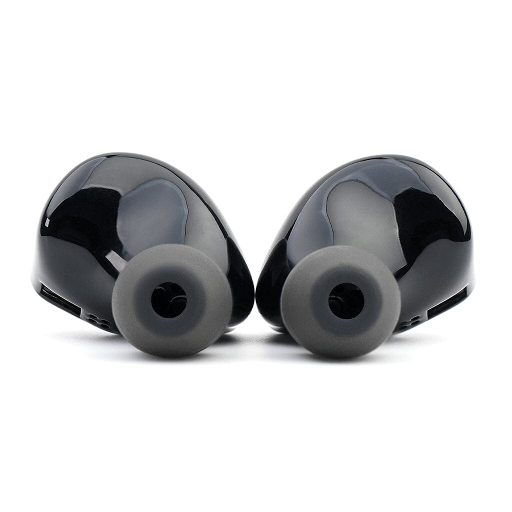 TRUTHEAR NOVA In-Ear Headphones Headphones TRUTHEAR 