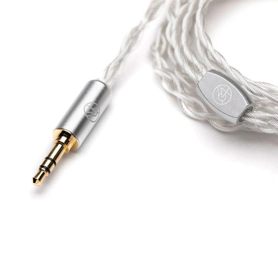 64 Audio Premium Pearl Cable (3.5mm) Cables 64 Audio