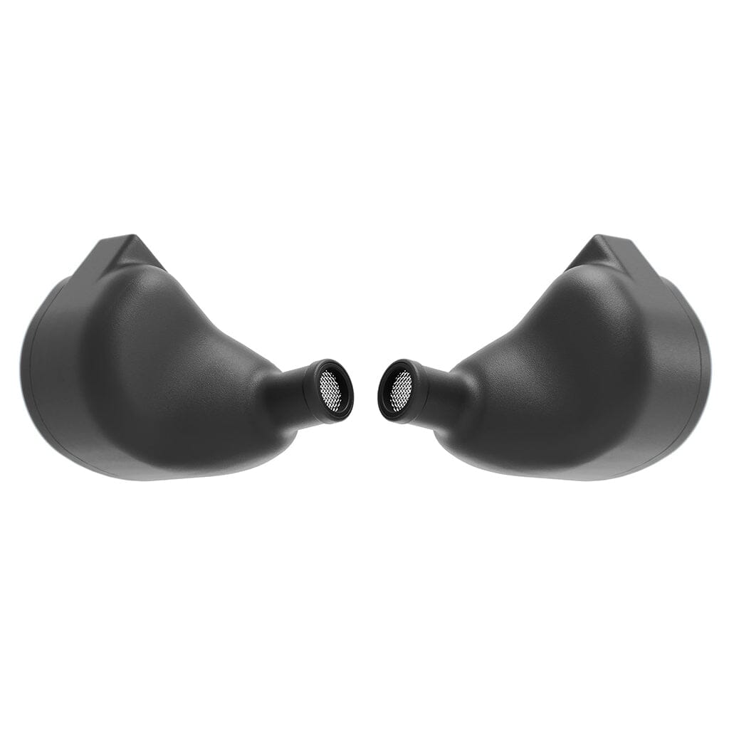 64 Audio Solo In-Ear Headphones Headphones 64 Audio