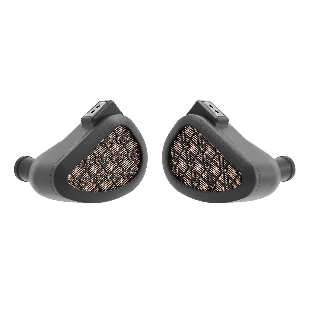 64 Audio Solo In-Ear Headphones Headphones 64 Audio
